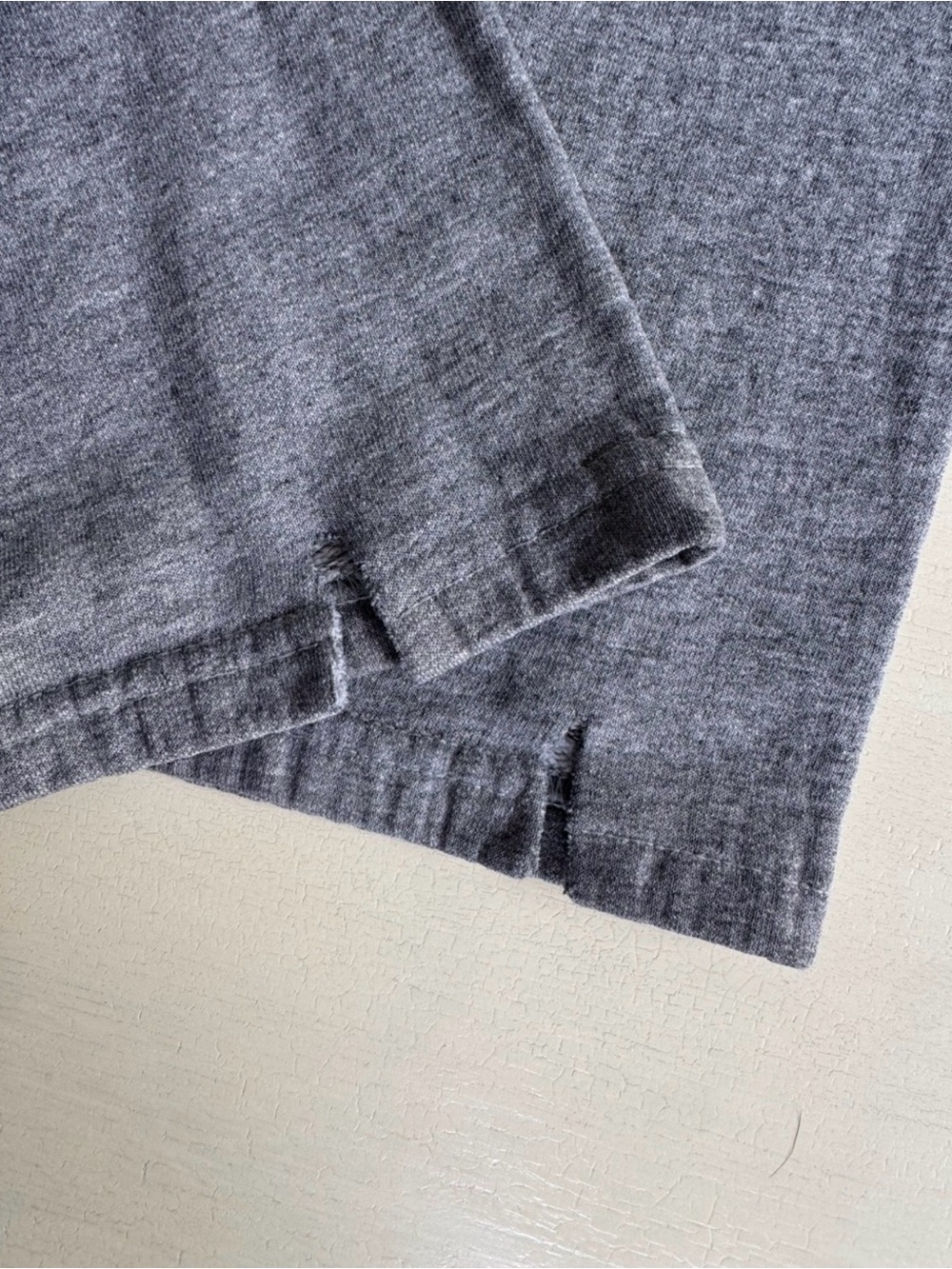 Jerzees ‘Normandy Beach’ Sweatpants - Picture 6 of 6